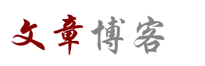 百寶匯網